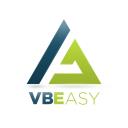 Vbeasy logo